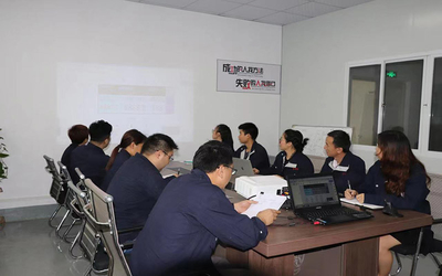 China OURUIDA CO.,LTD